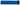 RaceFace Getta Grips - Blue Lock-On 30mm