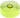 Full Speed Ahead PowerTouch Bar Tape - Neon Yellow