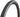 Maxxis Reaver Tire - 700 x 45 Tubeless Folding Black HYPR-X EXO