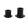 Industry Nine Hydra 2 Rear Endcaps HG/XD (RAX3637 + RAX3646) Kit