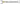Wera 6003 Joker Combination Wrench - 10mm