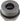 RockShox Seal Head Assembly - Charger 1 Lyrik RCT3 A1 RC B1 Pike 35mm A1-A2