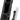 Fidlock TWIST Water Bottle Cage Set - Bike Base Mount Bolt-On 800ml Black