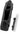 Fidlock TWIST Water Bottle Cage Set - Bike Base Mount Bolt-On 800ml Black