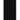 Abus Bordo 6000C Folding Lock - Combination 3'/90cm Saddlefix Bracket Raincap
