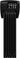 Abus Bordo 6000C Folding Lock - Combination 3'/90cm Saddlefix Bracket Raincap