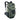 EVOC FR Tour E-Ride 30 Protector backpack 30L Dark Olive/Black ML