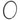 Velocity Chukker 700C 48H Rim