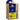 Michelin A3 Air Comp Tube 700x32-42 PV 48mm