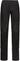 Gorewear Lupra Gore-Tex Pants - Black Women's Large