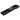 Revelate Designs Mag-Tank FastTrack Mount Black