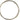 Jagwire Pro Shift Cable - 1.1 x 2300mm Polished Slick Stainless Steel For Campagnolo