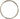 Jagwire Pro Shift Cable - 1.1 x 2300mm Polished Slick Stainless Steel For Campagnolo