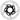 SwissStop Catalyst Race Disc Rotor - 140mm CenterLock Silver/Black