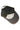 Distressed Dirty Wash Five Panel Baseball Cap - Gio's Outdoors -Cap Zone