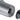 Mahle Shimano HG Aluminum Freewheel - Gen 2