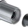 Mahle Shimano HG Aluminum Freewheel - Gen 2