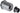 Mahle Shimano HG Aluminum Freewheel - Gen 2