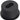 Wolf Tooth ReMote Pivot Axle