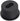 Wolf Tooth ReMote Pivot Axle