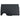 Metal RFID Blocking Wallet With Money Clip - Gio's Outdoors -Novelty Brands