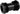 CeramicSpeed BB ALPHA Bottom Bracket - T47 73mm For SRAM DUB Spindle MTB BLK