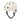 Electra Lifestyle Coconut Small White CPSC Helmet
