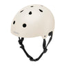 Electra Lifestyle Coconut Small White CPSC Helmet