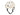 Electra Lifestyle Coconut Small White CPSC Helmet
