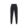 Fox Racing 2026 Ranger 36 Black Pants