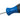 Park Tool SD-0 Phillips Screwdriver