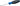 Park Tool SD-0 Phillips Screwdriver