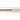 Park Tool DSD-2 Derailleur Screwdriver #2