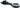 K-Edge Wahoo Gen. 8 Madone Mount - Black