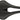 Fizik Vento Argo R3 Saddle - Kium Black 150mm