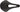 Fizik Vento Argo R3 Saddle - Kium Black 150mm