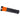 All Mountain Style Cero Grips Black/Orange
