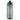 Elite Fly Bottle Smoke 750ml