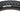 Kenda K-Rad Tire - 24 x 2.3 Clincher Wire Black