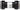 RaceFace EXI PF30 Bottom Bracket: 46mm ID x 73mm Shell x 24mm Spindle