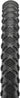 Ritchey Comp Speedmax Tire - 26 x 2.0 Clincher Wire 30tpi Black