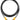 OnGuard Akita Cable 4572mm x 10mm