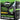 Slime Self-Sealing Tube - 700 x 28 -35mm 48mm Presta Valve
