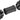 Campagnolo Super Record QCK-TECH T47 Threaded Bottom Bracket Cup Kit - For use Ultra-Torque Crank Spindles 86mm BLK