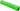 Ergon GXR Team Grips - Green