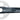 Shimano SLX FC-M7130-1 Crankset - 170mm 12-Speed Direct Mount Hollowtech II BLK