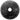 KMC REACT Cassette - 10-Speed 11-36t HG Driver Compatible Black