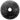 KMC REACT Cassette - 10-Speed 11-36t HG Driver Compatible Black