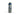 CamelBak Podium Dirt Chill 21oz Dark Blue Bottle