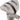 KS PO121 Saddle Clamp Head for KS Dropper Post